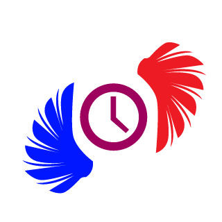 Elektraze's emblem