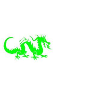 53N5A1's emblem