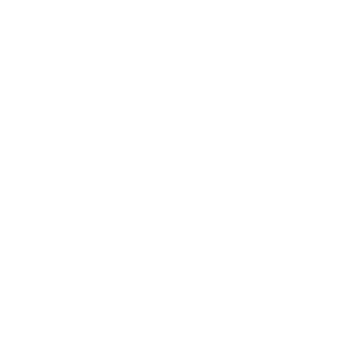 _ECTECTBO_1's emblem