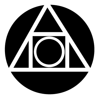 sandro_ivanovski's emblem