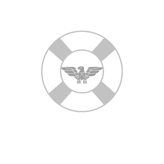 Seal-KnightXD's emblem