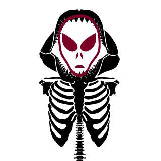 Cokes9834's emblem