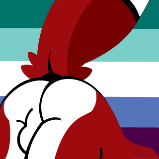 LucaSodaRoo's emblem