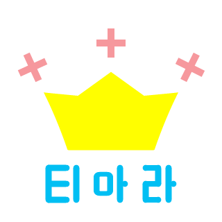 DivingFatCat's emblem
