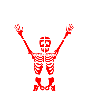 MIRKI's emblem