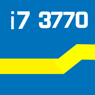 Electricozzy's emblem