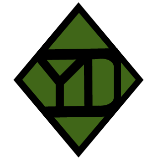 NIGHTHAWK-1-1's emblem