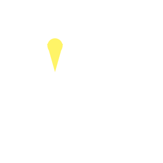 santiago-pIaya's emblem