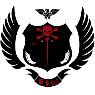 cheesewiizy's emblem