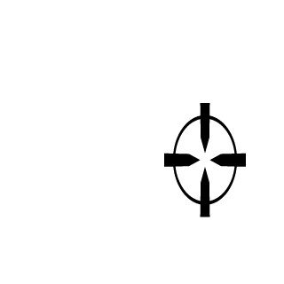 elmotorizado0's emblem