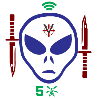 locovoko94's emblem