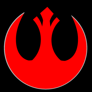 sepone2486's emblem