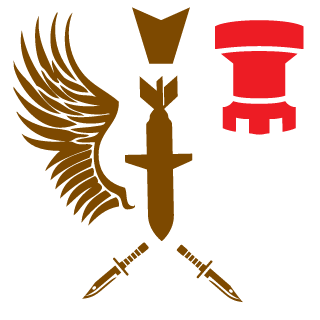 2_AstroxY_2's emblem