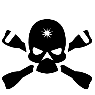 exofit's emblem