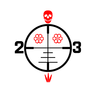 MementoMori2393's emblem