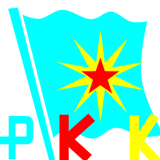 6708ew's emblem
