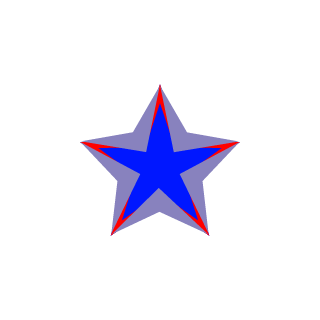St3luta's emblem