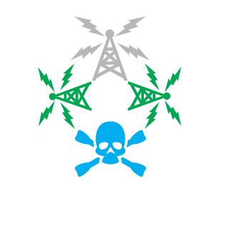 gornimar's emblem