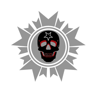 MSG_Bony's emblem