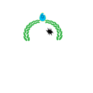 psychoseal579's emblem