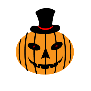 P5S20's emblem