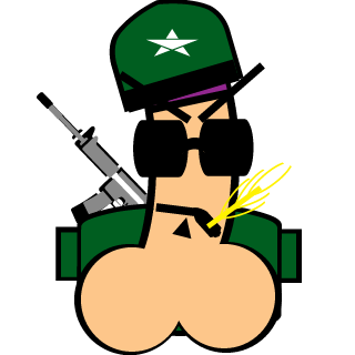 SPB_RACER's emblem