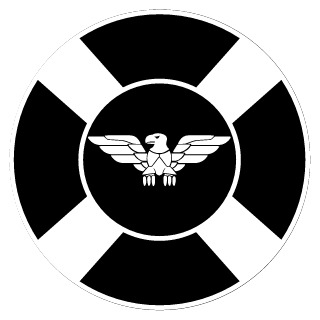 lne45's emblem
