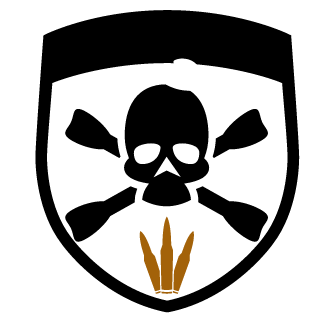 Zotroo's emblem
