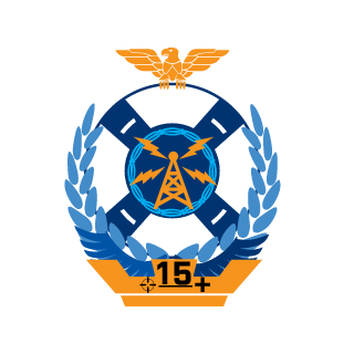 o_Maese's emblem