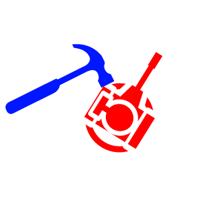4636823478343257's emblem