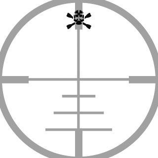 mohadsl's emblem