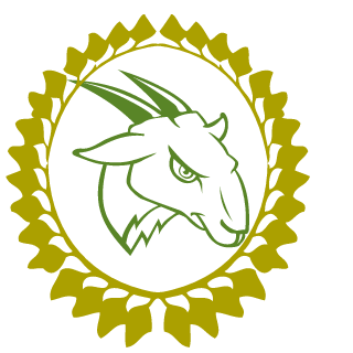 Xnickanat0rX's emblem