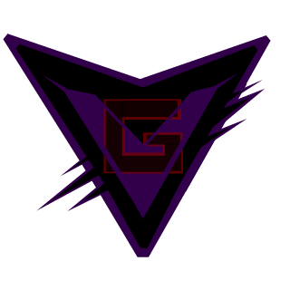 Venge-DeviIs's emblem