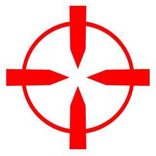 TheDaftedPunk's emblem