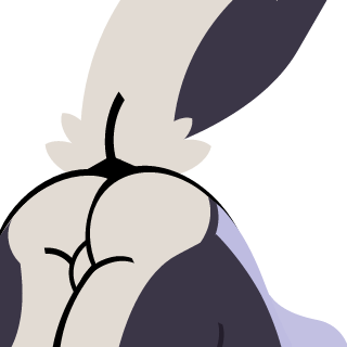 mawmakeout's emblem