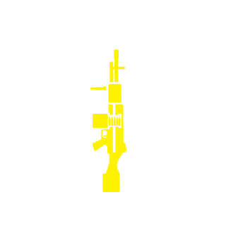 1202-MASATAKA's emblem