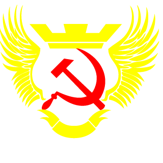 Senor_Smarto's emblem