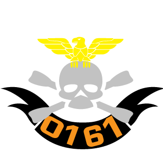 Mr-R-Costello's emblem