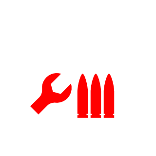 FTLPL's emblem