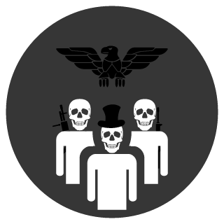 Johnny_Vegason's emblem