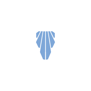Muhja's emblem