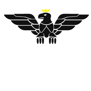 DI-4-CUSTODIO's emblem