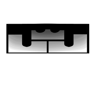 thekillerbird's emblem