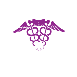 lRabbitll's emblem