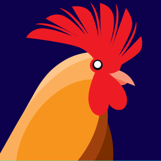 ForceHunterHD's emblem