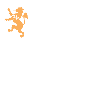 xNLMarco's emblem