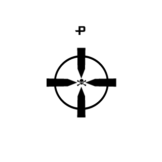 SithikaPathirana's emblem