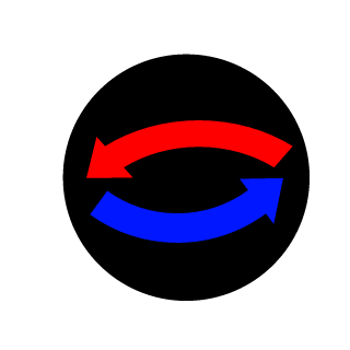 Urdanur's emblem