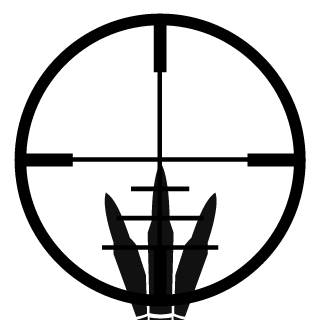 DEVIL DOGS's emblem