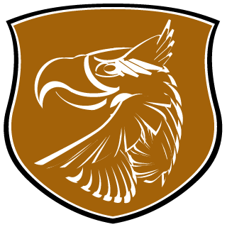 TEAM ReVo's emblem